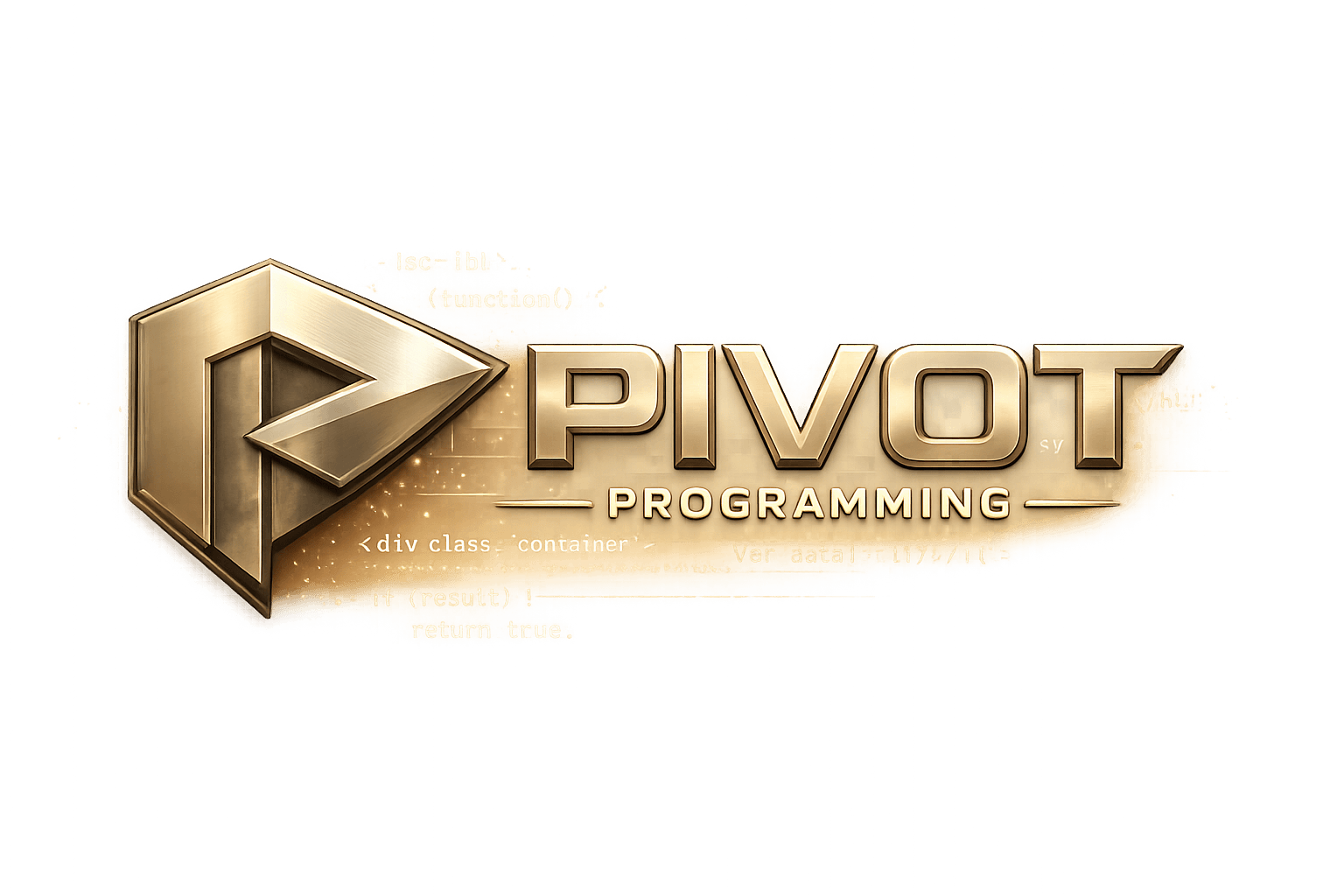 Custom builds banner